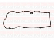 Прокладкa FAI AutoParts RC1292S
