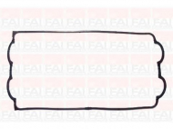 Прокладкa FAI AutoParts RC1557S