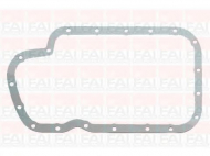 Прокладкa FAI AutoParts SG220