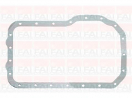 Прокладкa FAI AutoParts SG507