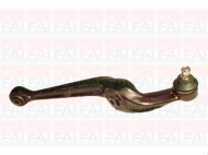 Рычаг независимой подвески колеса FAI AutoParts SS232