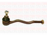 Шарнир FAI AutoParts SS339
