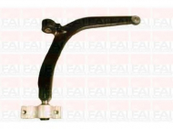 Рычаг независимой подвески колеса FAI AutoParts SS521
