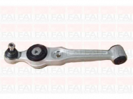Рычаг независимой подвески колеса FAI AutoParts SS843