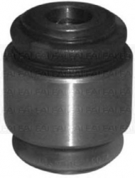Ремкомплект FAI AutoParts SS850