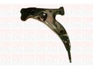Рычаг независимой подвески колеса FAI AutoParts SS873