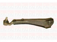 Рычаг независимой подвески колеса FAI AutoParts SS884