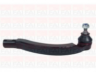 Шарнир FAI AutoParts SS1197