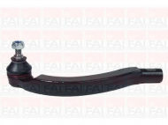 Шарнир FAI AutoParts SS1198