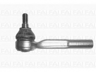 Шарнир FAI AutoParts SS2023