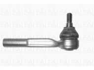 Шарнир FAI AutoParts SS2024