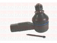 Шарнир FAI AutoParts SS2046