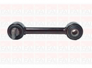 Рычаг независимой подвески колеса FAI AutoParts SS2099