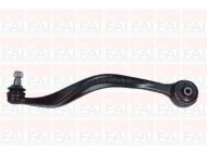 Рычаг независимой подвески колеса FAI AutoParts SS2125