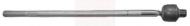 Шарнир FAI AutoParts SS2254