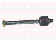 Шарнир FAI AutoParts SS2259