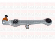 Рычаг независимой подвески колеса FAI AutoParts SS2463