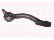 Шарнир FAI AutoParts SS4082