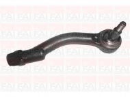 Шарнир FAI AutoParts SS4083
