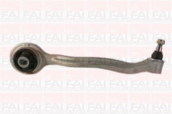 Рычаг независимой подвески колеса FAI AutoParts SS4161