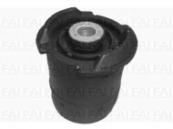 Ремкомплект FAI AutoParts SS4272