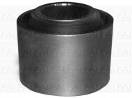 Подвеска FAI AutoParts SS4276