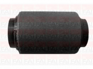 Подвеска FAI AutoParts SS4279