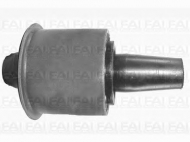 Подвеска FAI AutoParts SS4306