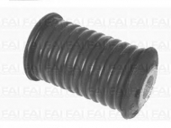 Подвеска FAI AutoParts SS4325