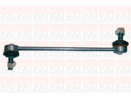 Стойка FAI AutoParts SS4420