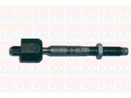 Шарнир FAI AutoParts SS4423