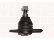 Шарнир FAI AutoParts SS4424