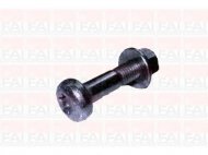 Ремкомплект FAI AutoParts SS4755