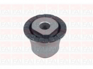 Подвеска FAI AutoParts SS4758