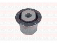Подвеска FAI AutoParts SS4759
