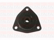 Подвеска FAI AutoParts SS4886