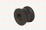 Подвеска FAI AutoParts SS4950