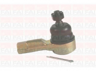 Шарнир FAI AutoParts SS5316