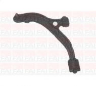 Рычаг независимой подвески колеса FAI AutoParts SS5682