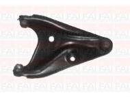 Рычаг независимой подвески колеса FAI AutoParts SS5697