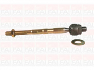 Шарнир FAI AutoParts SS5935
