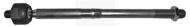 Шарнир FAI AutoParts SS7312