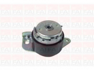 Ролик FAI AutoParts T9304