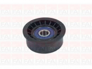 Ролик FAI AutoParts T9375