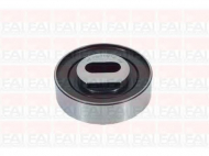 Ролик FAI AutoParts T9389