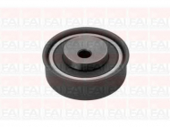 Ролик FAI AutoParts T9453