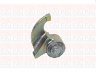 Натяжная планка FAI AutoParts T9523