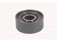 Ролик FAI AutoParts T9529