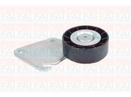 Ролик FAI AutoParts T9599