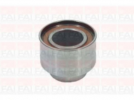 Ролик FAI AutoParts T9647